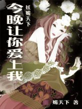 �������㰮����