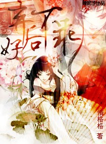 ����ò���