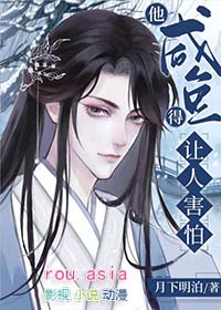 ������ʦ�Ĳ�����С����