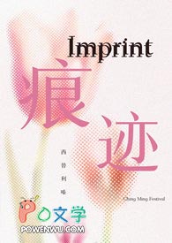 �ۼ�(����ȦH)