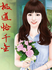 ����ǡǧ��