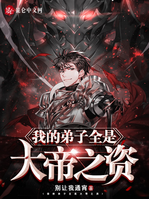 ½����ϵͳǩ��500����Ϊ