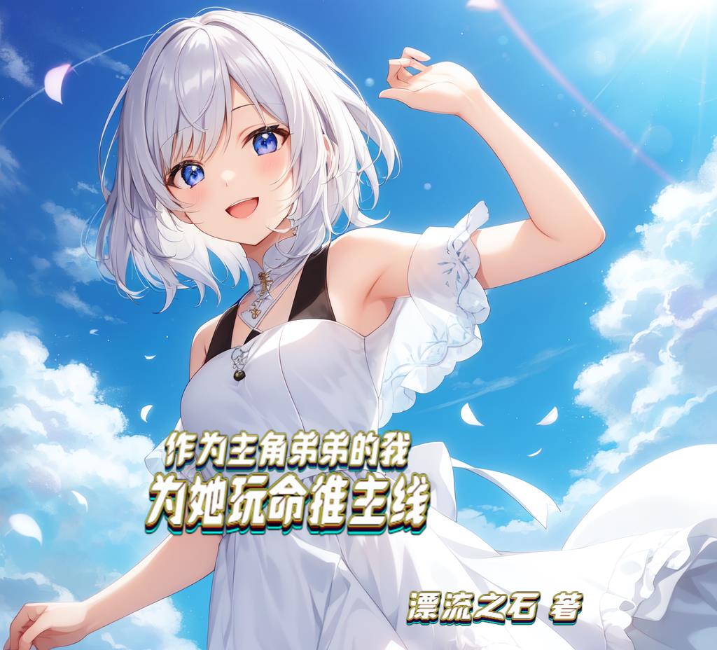 ��Ϊ���ǵܵܵ���Ϊ������������