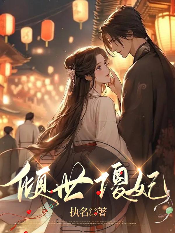 ����ɵ��