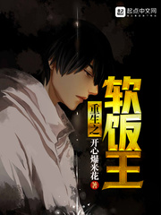 ����֮������