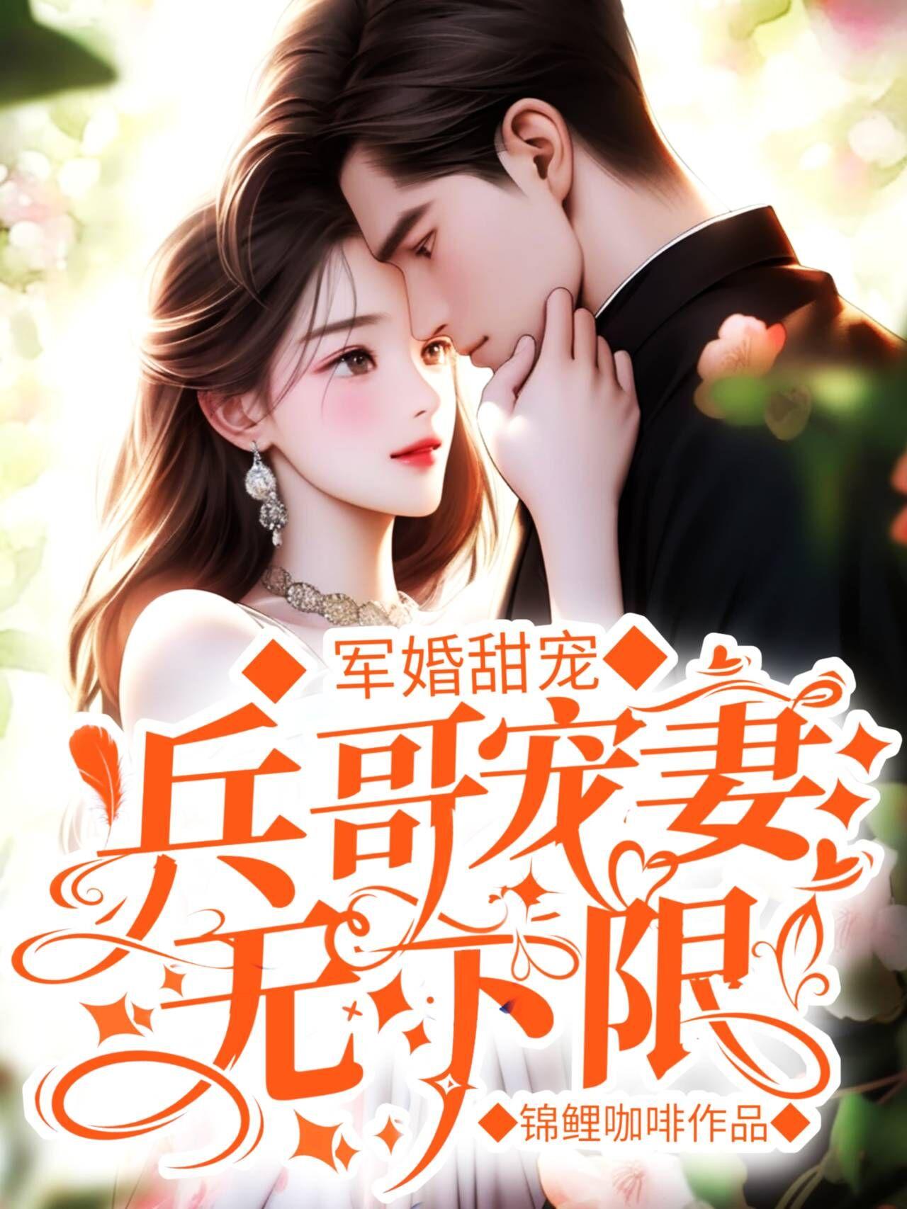 ������裺�������������