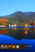 �׺���Ȼ���ļ�