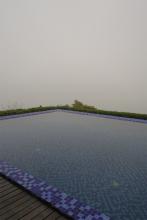 ������έ�ļ�