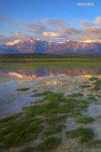 �������ļ�