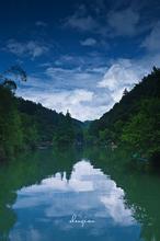 ��ԭ���ļ�