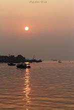 �������ļ�