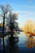 �������ڵķ��ļ�