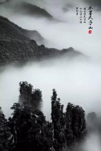 ��&amp;nbsp;&amp;nbsp;���ļ�