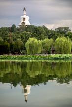 �׽�ϼ���ļ�