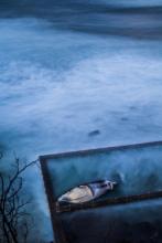 �����ļ�