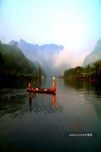 ������ļ�