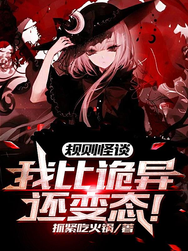 ��һ����̬����������̸��