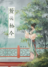 ����������� 1v1��