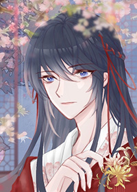 ��������[Ů��]