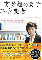 ����������Ӳ������