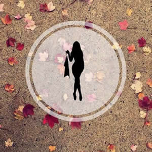 �������������