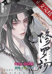 ���ݺ������������޳�