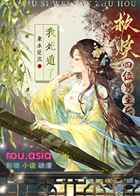 ������λ��������������