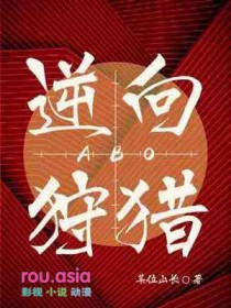 ��������ABO