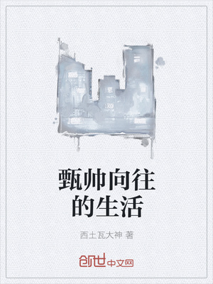 ��˧����������