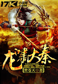 ��Х����