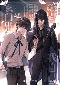 ���Ű��¹⾹�����Լ�