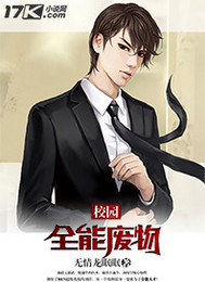 У԰ȫ�ܷ���