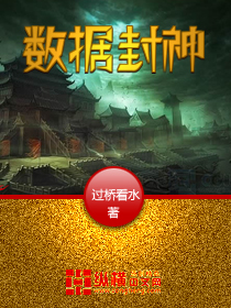 ���ݷ���