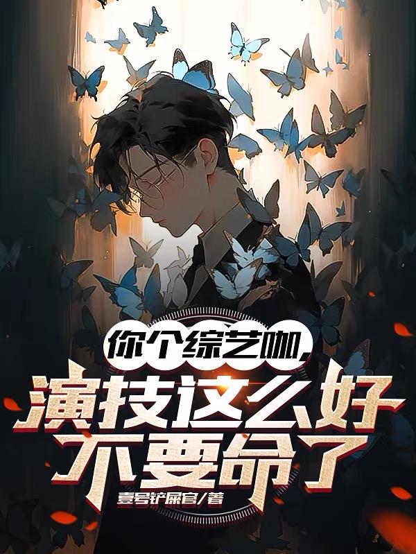 ������տ����ݼ���ô�ò�Ҫ����