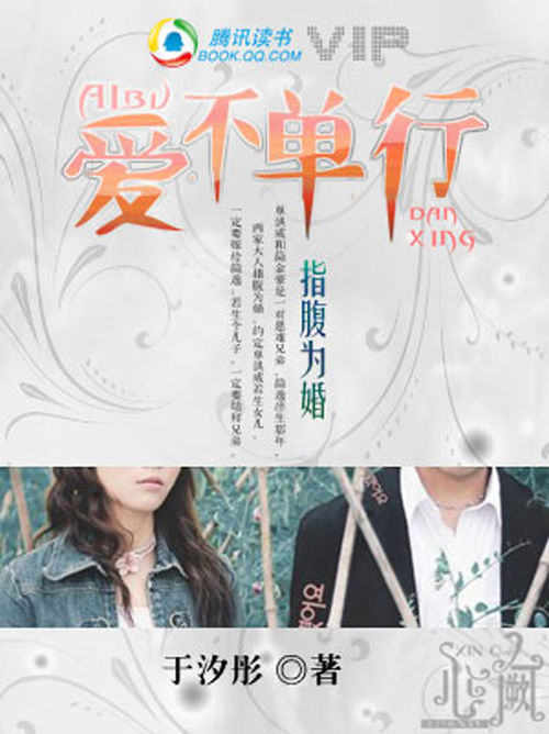 ָ��Ϊ�飺��������