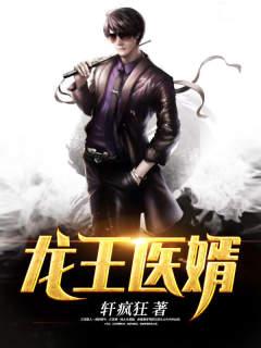 �����Ƴ���С˵