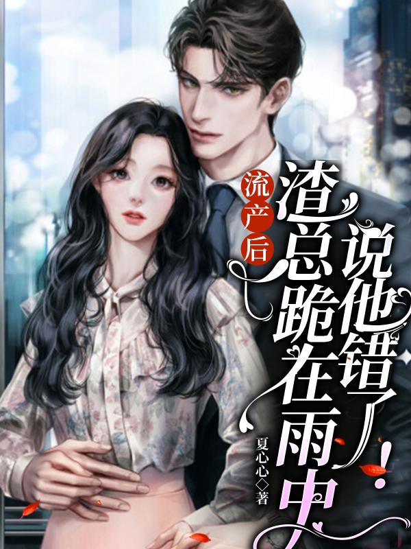 ���������ܹ�������˵�����ˣ�