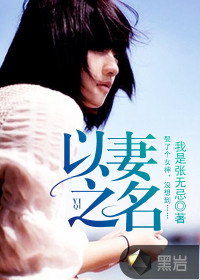 ����֮��