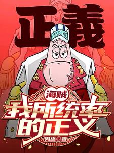 ��������֮�Ⱥ�Ƕ�����