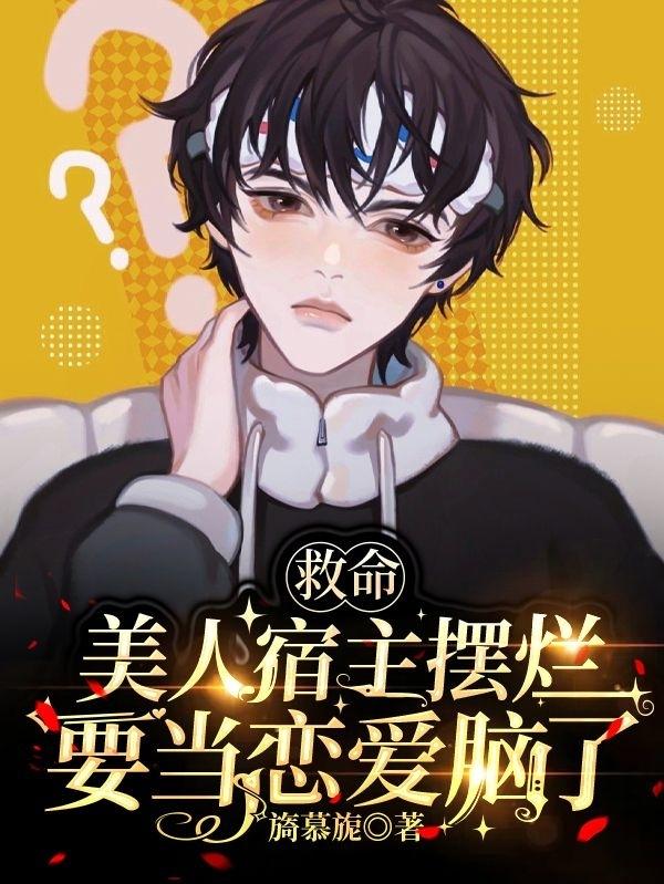 ������������������Ҫ����������