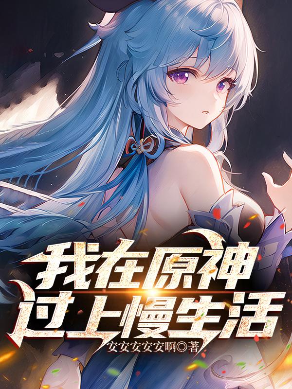 ����ԭ�����������