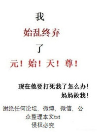 ��ʼ��������һ�����������飩