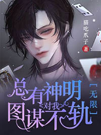 ������������ͼı����[����]