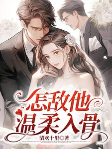 �赽���̣���̫̫���ұ���������