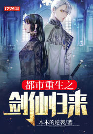 ��������֮���ɹ���