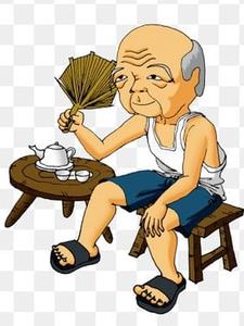 �ĺ�Ժ���ڵ�����