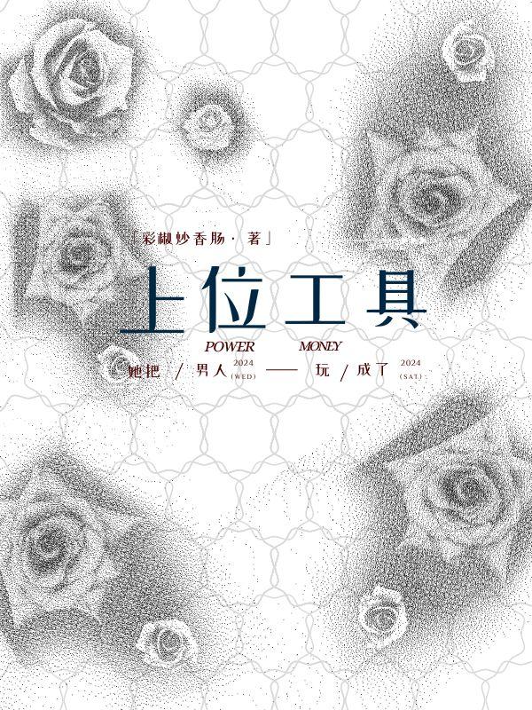 ���������������λ����