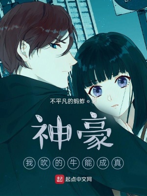 ������Ҵ���ţ�ܳ���