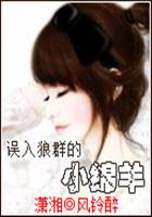 ������Ⱥ��С����