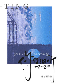 ����ϸ����1V1��